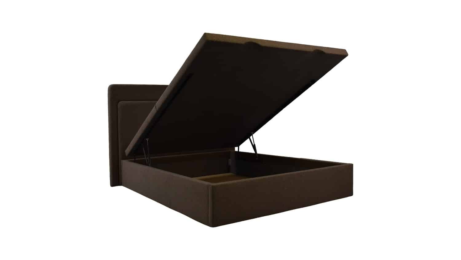 Lightbox Sommier Coffre Expert Litier Expert Box (image 7)