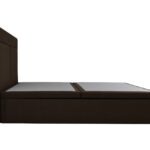 Miniature Sommier Coffre Expert Litier Expert Box (image 10)