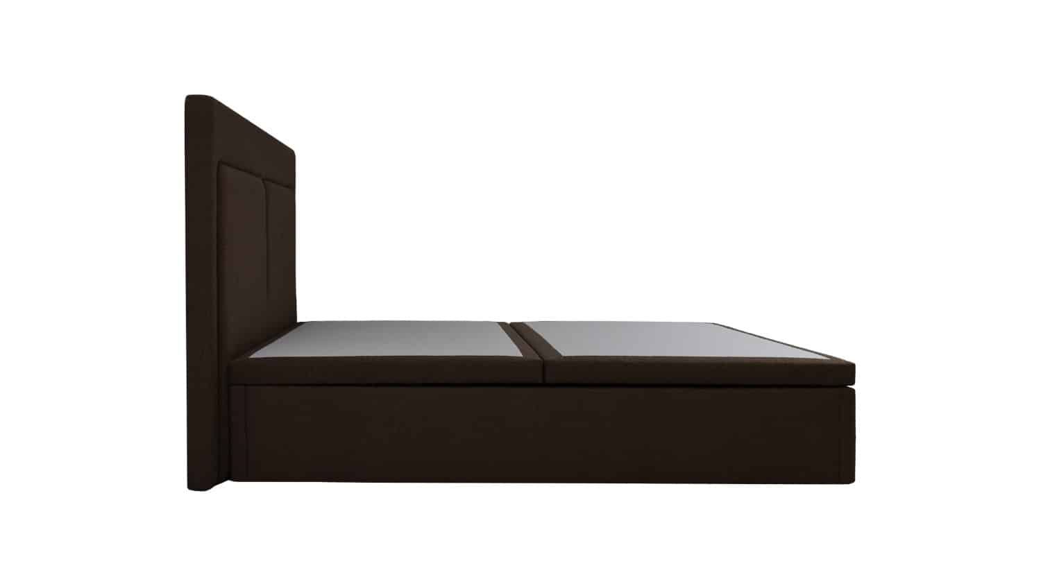 Lightbox Sommier Coffre Expert Litier Expert Box (image 10)