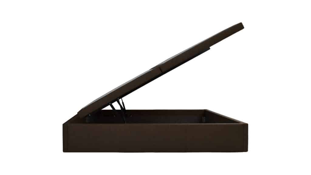 Slider Sommier Coffre Expert Litier Expert Box (image 5)