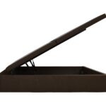 Miniature Sommier Coffre Expert Litier Expert Box (image 5)