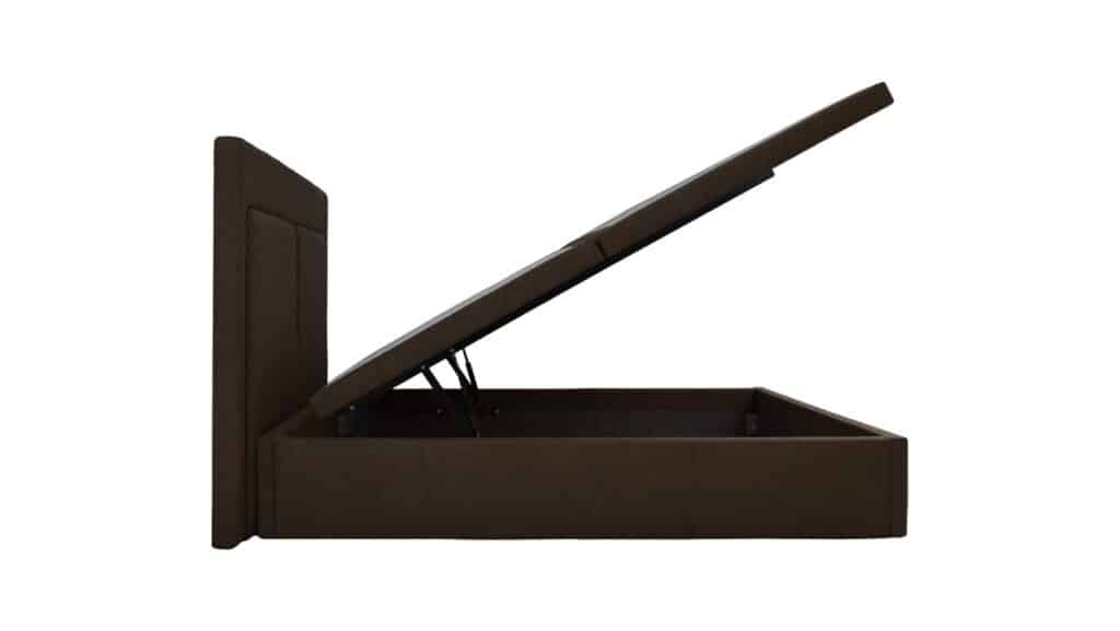 Slider Sommier Coffre Expert Litier Expert Box (image 9)