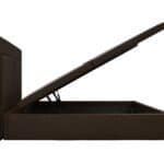 Miniature Sommier Coffre Expert Litier Expert Box (image 9)