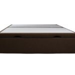 Miniature Sommier Coffre Expert Litier Expert Box (image 4)