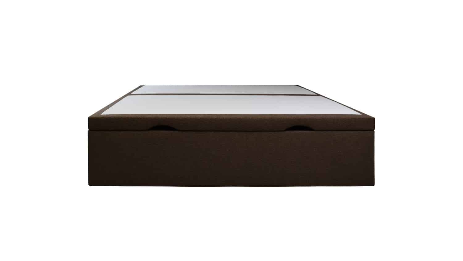 Lightbox Sommier Coffre Expert Litier Expert Box (image 4)