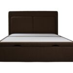 Miniature Sommier Coffre Expert Litier Expert Box (image 11)