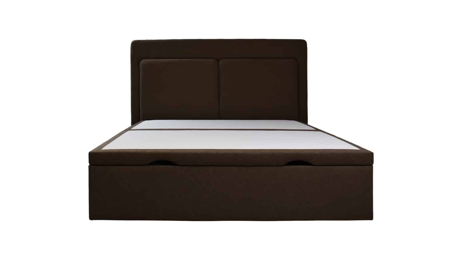 Lightbox Sommier Coffre Expert Litier Expert Box (image 11)