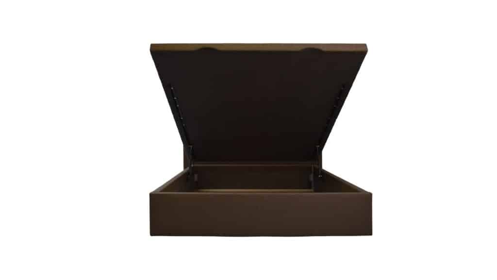 Slider Sommier Coffre Expert Litier Expert Box (image 3)