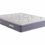 Miniature Matelas Mérinos Fernand (image 1)