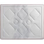 Miniature Matelas Mérinos Fernand (image 3)