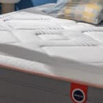 Miniature Matelas Mérinos Fernand (image 5)