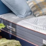 Miniature Matelas Mérinos Fernand (image 6)