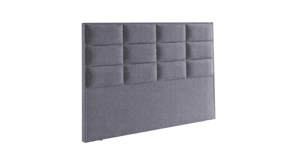 Slider Dosseret Bultex Graphéa (image 7)