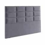 Miniature Dosseret Bultex Graphéa (image 7)