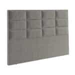 Miniature Dosseret Bultex Graphéa (image 3)