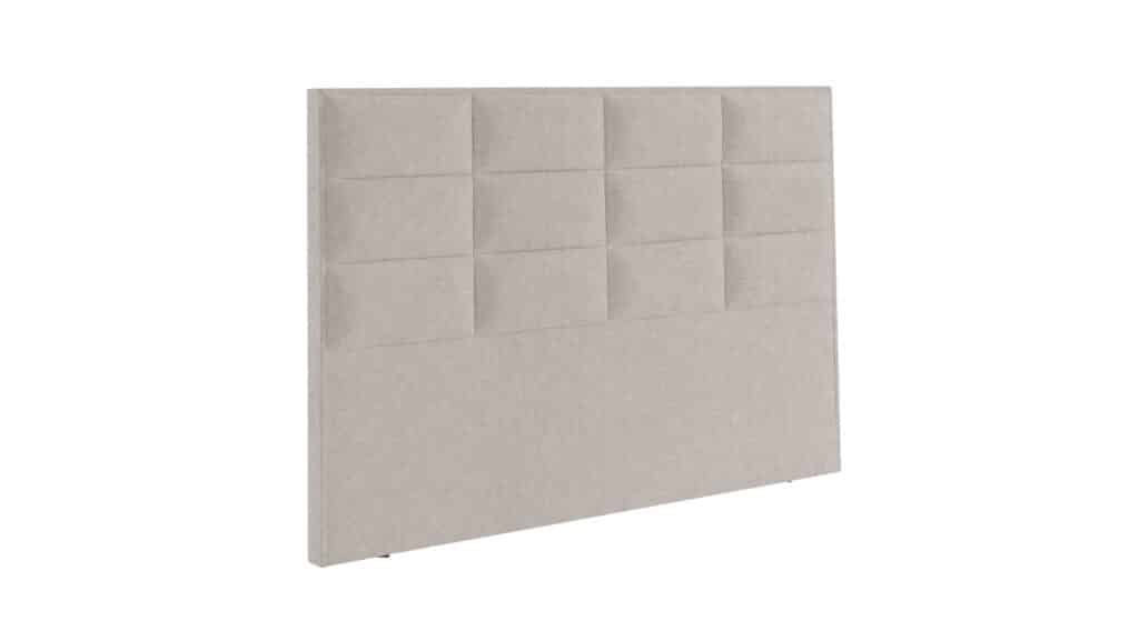 Slider Dosseret Bultex Graphéa (image 5)