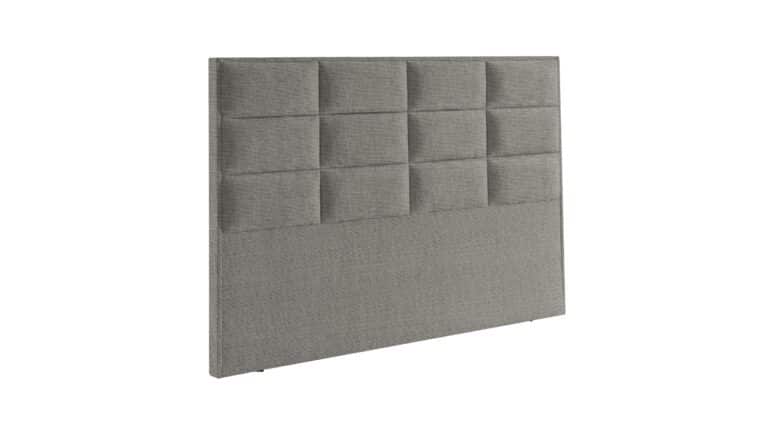 Dosseret Bultex Graphéa