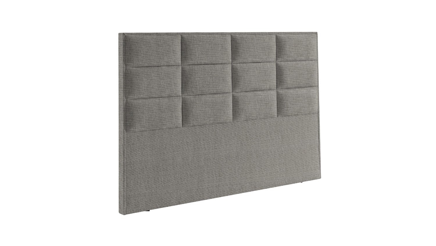 Lightbox Dosseret Bultex Graphéa (image 3)