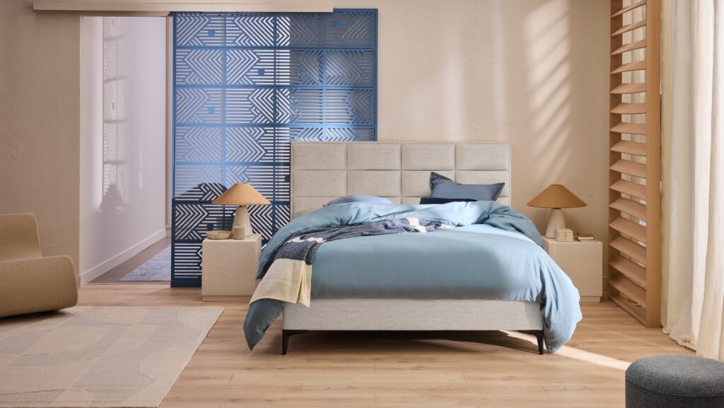 Slider Dosseret Bultex Graphéa (image 11)