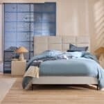 Miniature Dosseret Bultex Graphéa (image 11)