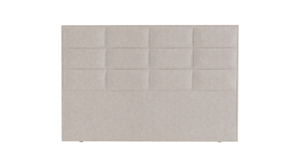 Slider Dosseret Bultex Graphéa (image 6)