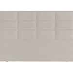 Miniature Dosseret Bultex Graphéa (image 6)