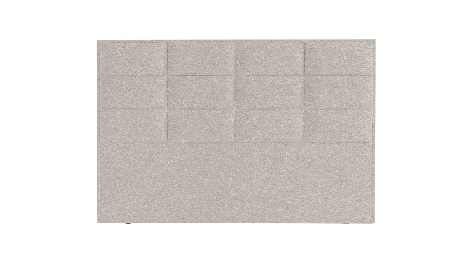 Lightbox Dosseret Bultex Graphéa (image 6)