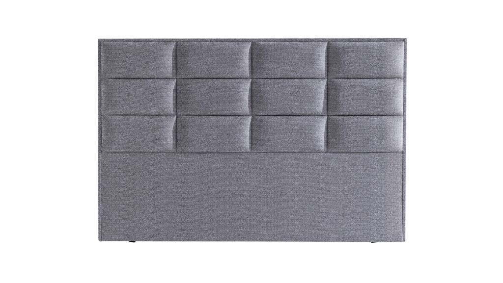 Slider Dosseret Bultex Graphéa (image 8)