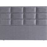 Miniature Dosseret Bultex Graphéa (image 8)