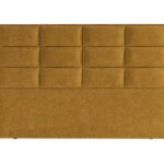 Miniature Dosseret Bultex Graphéa (image 10)