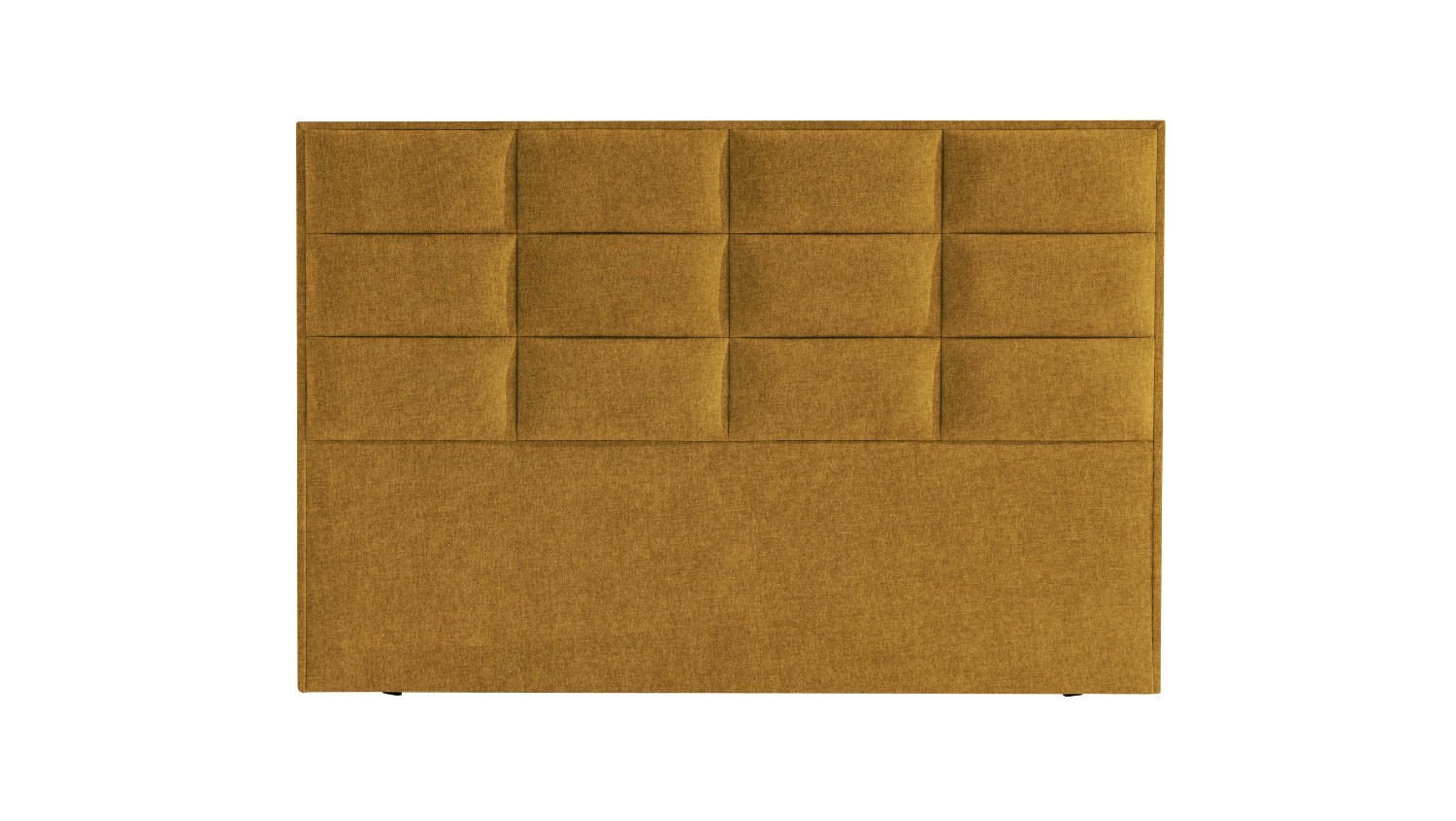 Lightbox Dosseret Bultex Graphéa (image 10)