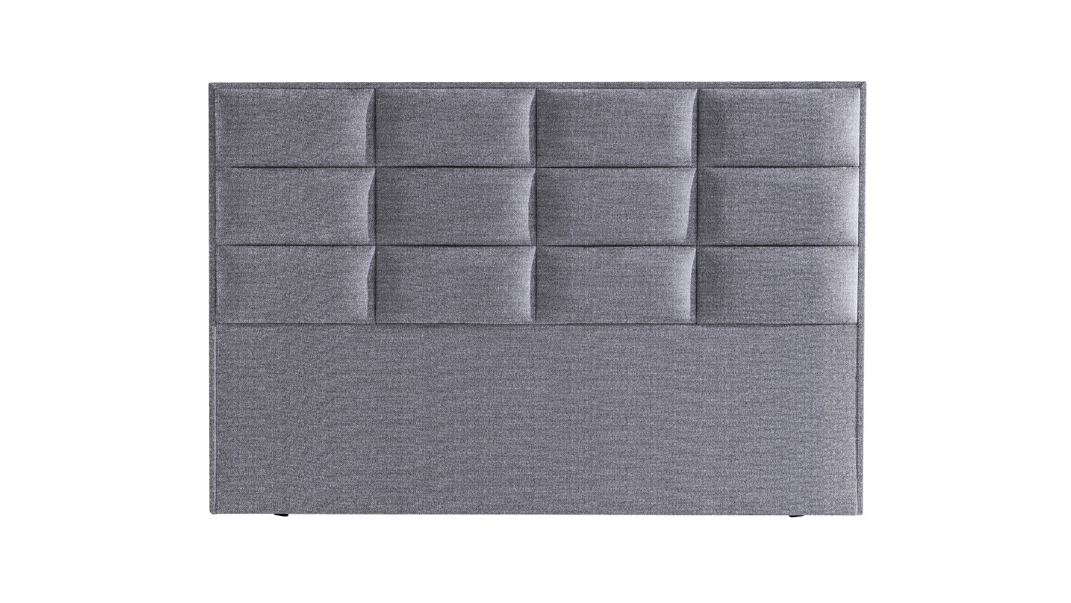 Lightbox Dosseret Bultex Graphéa (image 8)