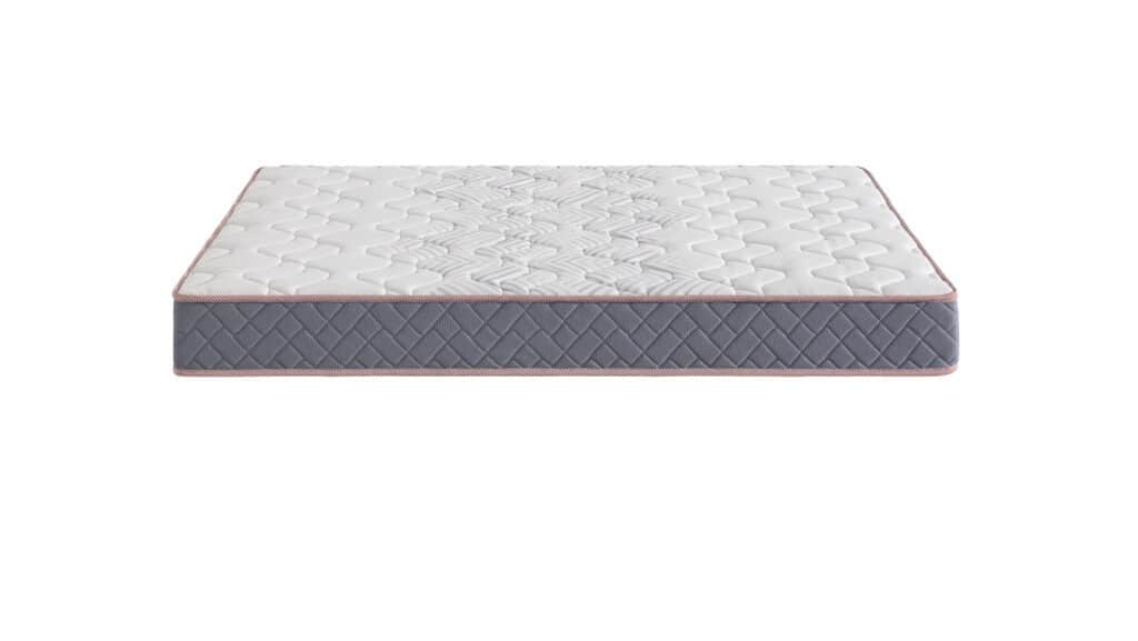 Slider Matelas Mérinos Hilaire (image 2)