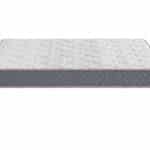 Miniature Matelas Mérinos Hilaire (image 2)