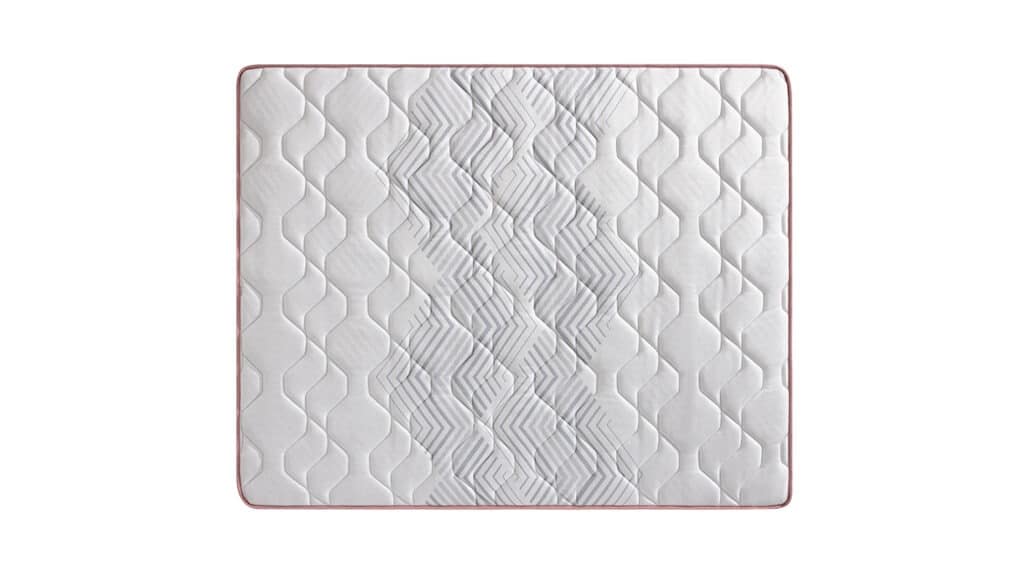 Slider Matelas Mérinos Hilaire (image 4)