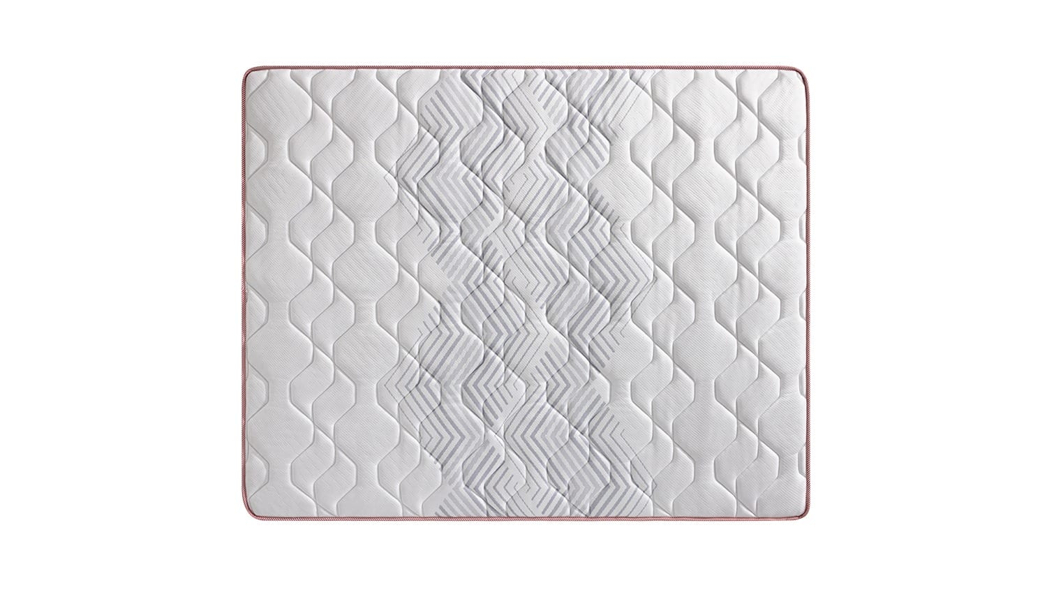 Lightbox Matelas Mérinos Hilaire (image 4)