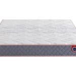 Miniature Matelas Mérinos Hilaire (image 3)