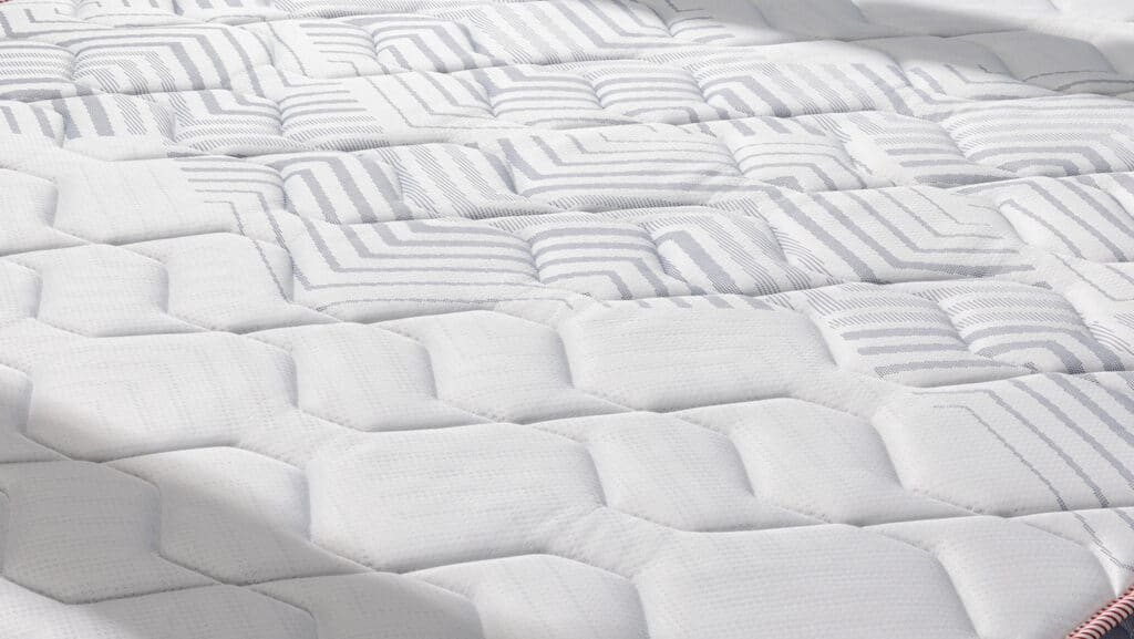 Slider Matelas Mérinos Hilaire (image 6)