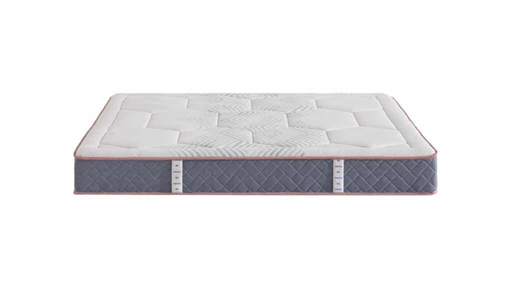 Slider Matelas Mérinos Isidore (image 3)