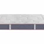 Miniature Matelas Mérinos Isidore (image 3)