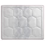 Miniature Matelas Mérinos Isidore (image 4)