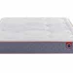 Miniature Matelas Mérinos Isidore (image 2)