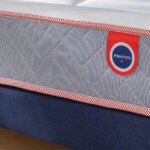 Miniature Matelas Mérinos Isidore (image 6)