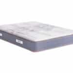 Miniature Matelas Mérinos Blaise (image 1)