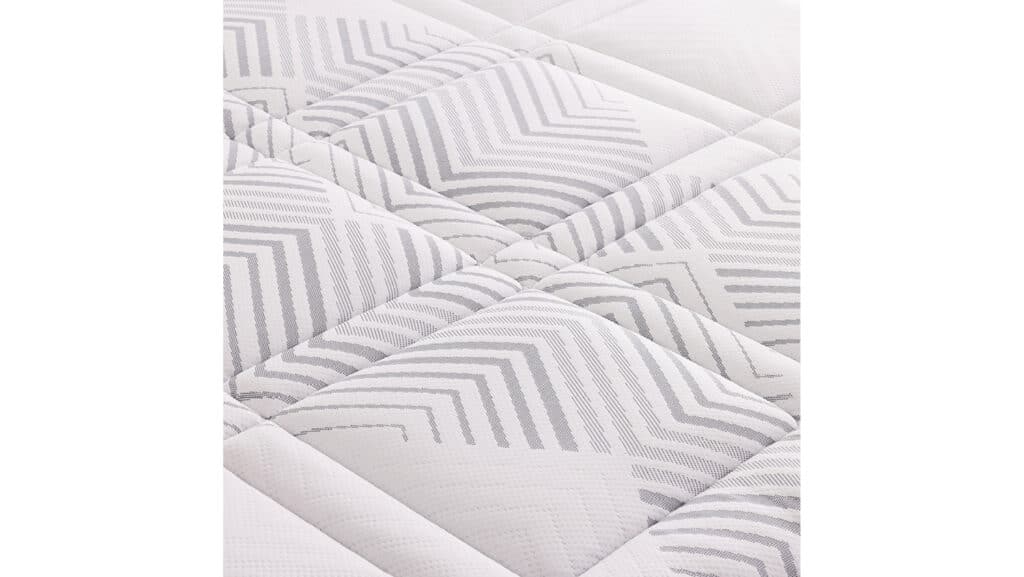 Slider Matelas Mérinos Blaise (image 5)