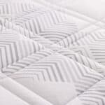 Miniature Matelas Mérinos Blaise (image 5)