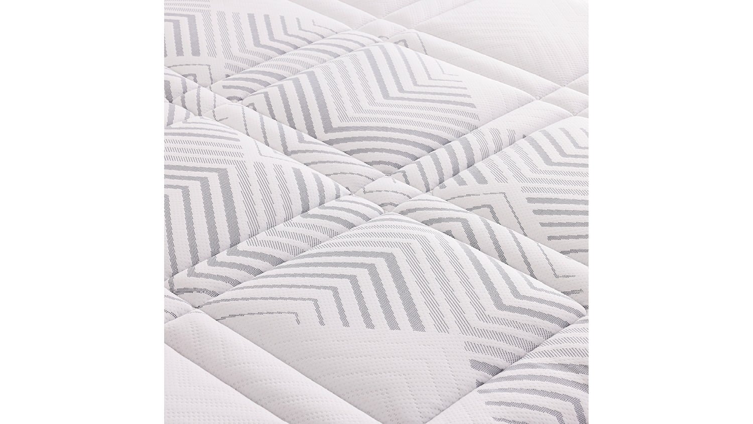 Lightbox Matelas Mérinos Blaise (image 5)