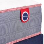 Miniature Matelas Mérinos Blaise (image 6)