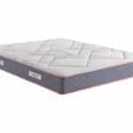 Miniature Matelas Mérinos Albin (image 1)