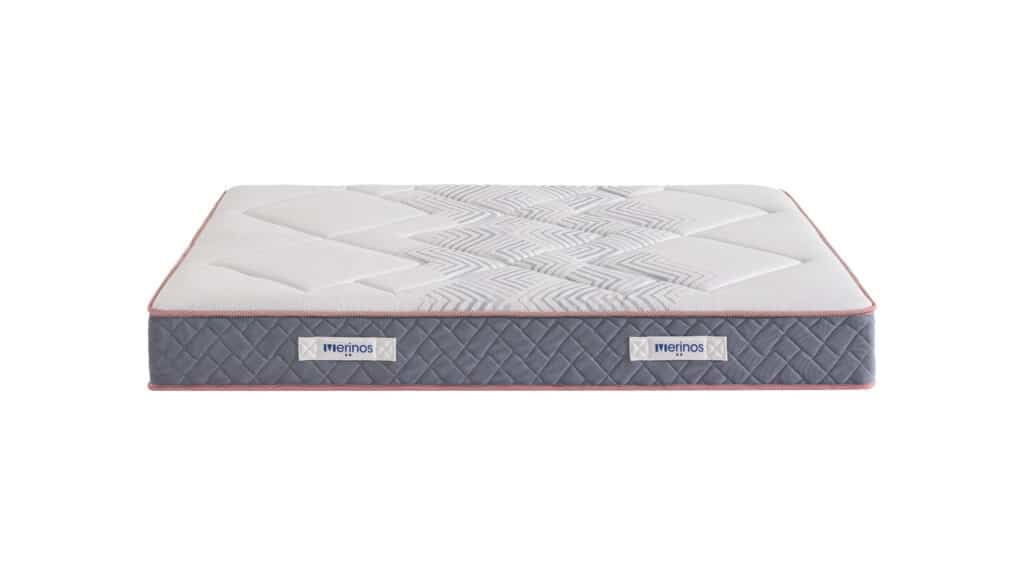 Slider Matelas Mérinos Albin (image 3)